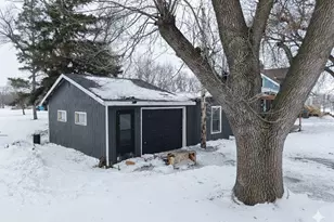 332 3rd St, Campbell, MN 56522 - Photo 2