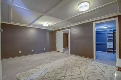 332 3rd Street, Campbell, MN 56522 - Photo 16