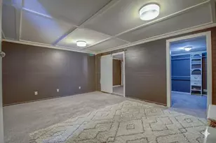 332 3rd St, Campbell, MN 56522 - Photo 16