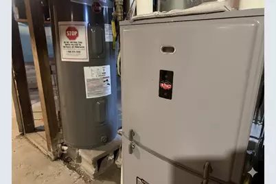 332 3rd Street, Campbell, MN 56522 - Photo 30