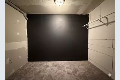 332 3rd Street, Campbell, MN 56522 - Photo 8