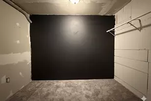 332 3rd St, Campbell, MN 56522 - Photo 8