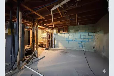 332 3rd Street, Campbell, MN 56522 - Photo 20