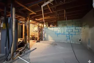 332 3rd St, Campbell, MN 56522 - Photo 20