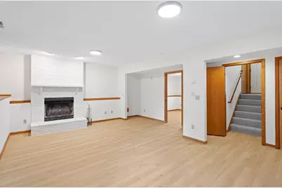 8064 Narcissus Street, Victoria, MN 55386 - Photo 14