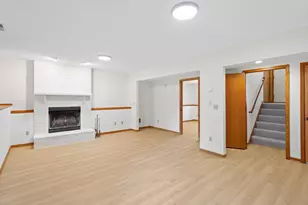 8064 Narcissus St, Victoria, MN 55386 - Photo 14