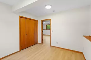 8064 Narcissus St, Victoria, MN 55386 - Photo 16