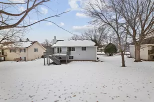 8064 Narcissus St, Victoria, MN 55386 - Photo 22