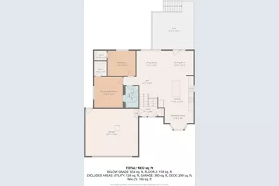 8064 Narcissus Street, Victoria, MN 55386 - Photo 26