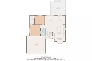 8064 Narcissus St, Victoria, MN 55386 - Photo 26