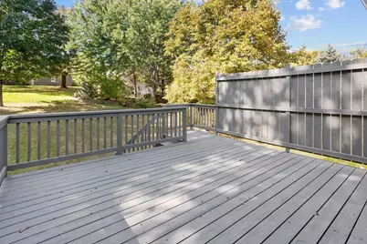 8064 Narcissus Street, Victoria, MN 55386 - Photo 24