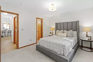 8064 Narcissus St, Victoria, MN 55386 - Photo 10