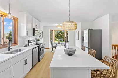 8064 Narcissus Street, Victoria, MN 55386 - Photo 6