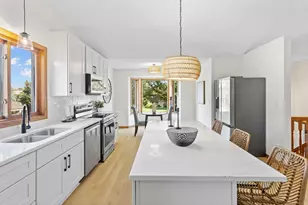 8064 Narcissus St, Victoria, MN 55386 - Photo 6