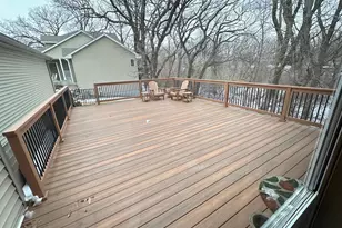 20355 Jupiter Way, Lakeville, MN 55044 - Photo 26