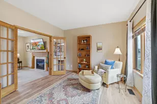 20355 Jupiter Way, Lakeville, MN 55044 - Photo 10