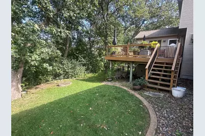 20355 Jupiter Way, Lakeville, MN 55044 - Photo 36