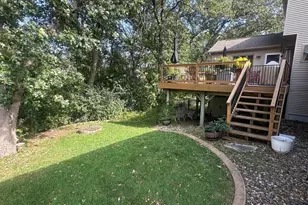 20355 Jupiter Way, Lakeville, MN 55044 - Photo 36