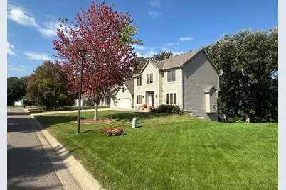 20355 Jupiter Way, Lakeville, MN 55044 - Photo 22