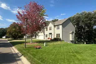 20355 Jupiter Way, Lakeville, MN 55044 - Photo 22