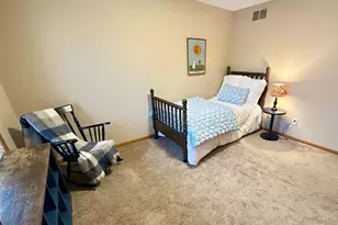 20355 Jupiter Way, Lakeville, MN 55044 - Photo 20