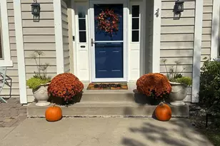 20355 Jupiter Way, Lakeville, MN 55044 - Photo 30