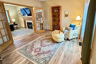 20355 Jupiter Way, Lakeville, MN 55044 - Photo 8