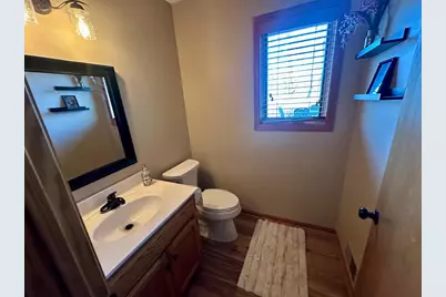 20355 Jupiter Way, Lakeville, MN 55044 - Photo 8