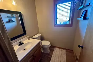 20355 Jupiter Way, Lakeville, MN 55044 - Photo 8