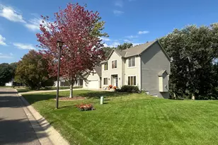 20355 Jupiter Way, Lakeville, MN 55044 - Photo 32