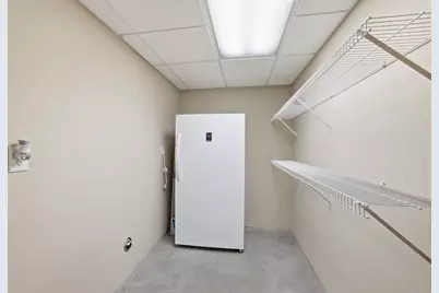 20355 Jupiter Way, Lakeville, MN 55044 - Photo 32