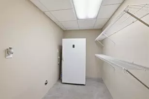 20355 Jupiter Way, Lakeville, MN 55044 - Photo 32