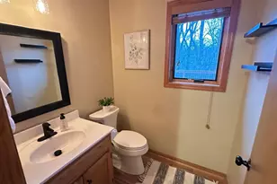 20355 Jupiter Way, Lakeville, MN 55044 - Photo 12