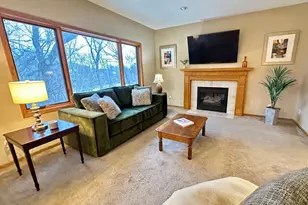 20355 Jupiter Way, Lakeville, MN 55044 - Photo 4