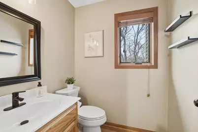 20355 Jupiter Way, Lakeville, MN 55044 - Photo 14