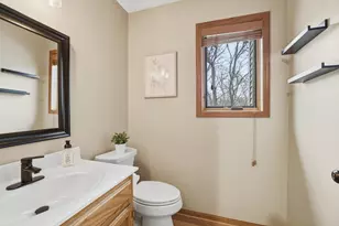 20355 Jupiter Way, Lakeville, MN 55044 - Photo 14