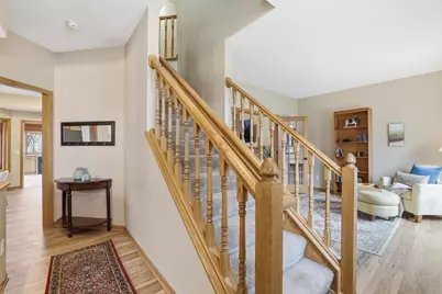 20355 Jupiter Way, Lakeville, MN 55044 - Photo 16