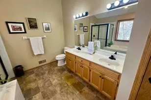 20355 Jupiter Way, Lakeville, MN 55044 - Photo 14