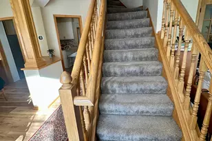 20355 Jupiter Way, Lakeville, MN 55044 - Photo 10