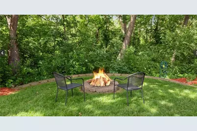 20355 Jupiter Way, Lakeville, MN 55044 - Photo 20