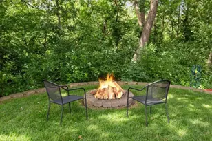 20355 Jupiter Way, Lakeville, MN 55044 - Photo 20