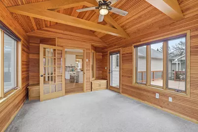 20355 Jupiter Way, Lakeville, MN 55044 - Photo 6