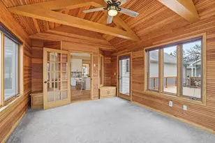 20355 Jupiter Way, Lakeville, MN 55044 - Photo 6