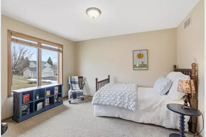 20355 Jupiter Way, Lakeville, MN 55044 - Photo 24