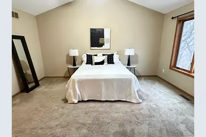 20355 Jupiter Way, Lakeville, MN 55044 - Photo 18