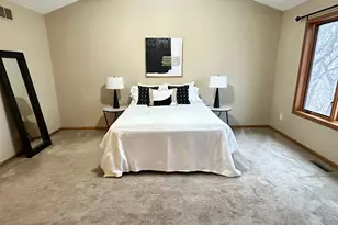 20355 Jupiter Way, Lakeville, MN 55044 - Photo 18