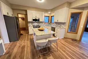 20355 Jupiter Way, Lakeville, MN 55044 - Photo 1