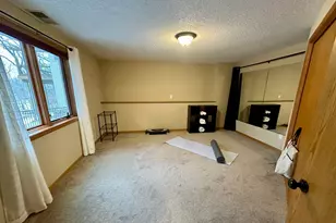 20355 Jupiter Way, Lakeville, MN 55044 - Photo 24