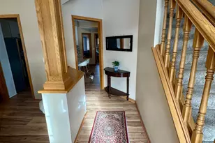 20355 Jupiter Way, Lakeville, MN 55044 - Photo 10