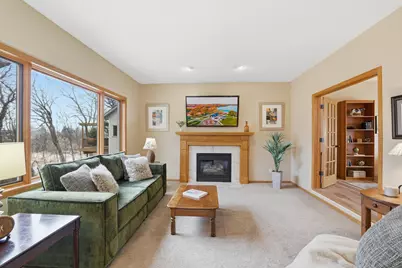 20355 Jupiter Way, Lakeville, MN 55044 - Photo 8